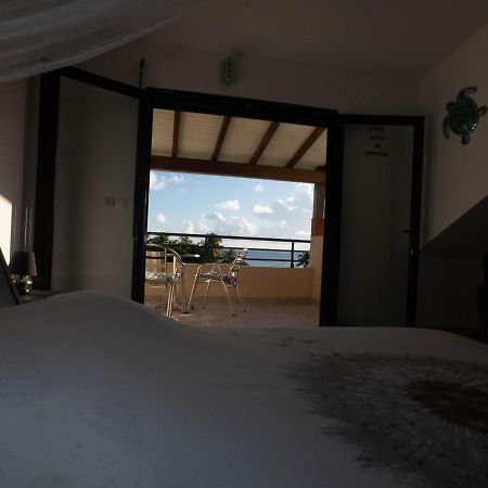 לה גוסייר Palm Beach מראה חיצוני תמונה