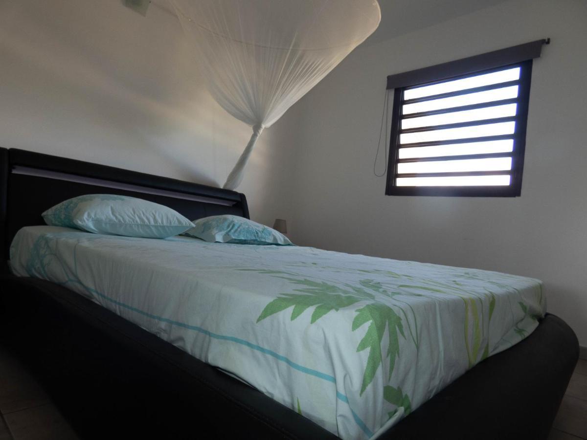 לה גוסייר Palm Beach מראה חיצוני תמונה